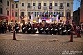 VBS_8917 - Palio di Asti 2022 - San Damiano d'Asti - Festeggiamenti Secondi Classificati